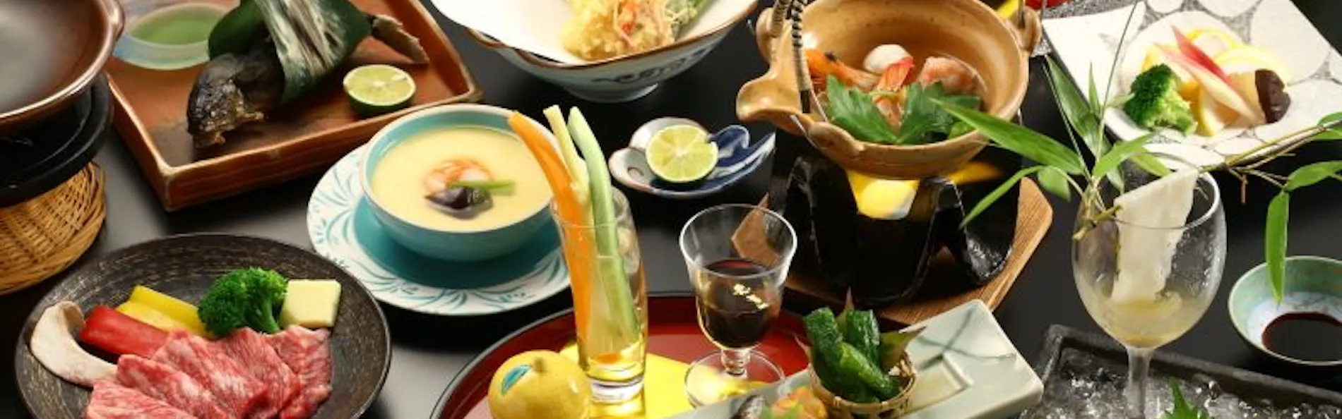 別所温泉 七草の湯