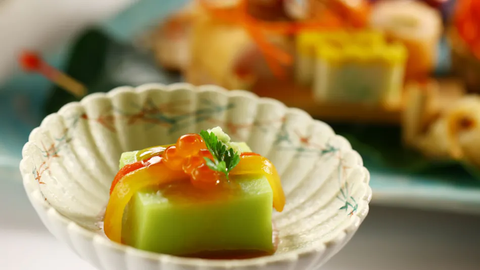 Bessho Onsen Nanakusa no Yu