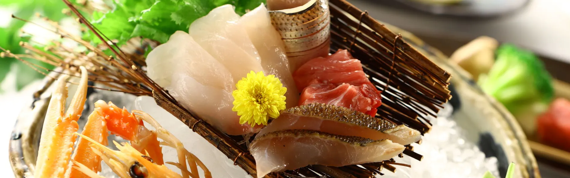 別所温泉 七草の湯
