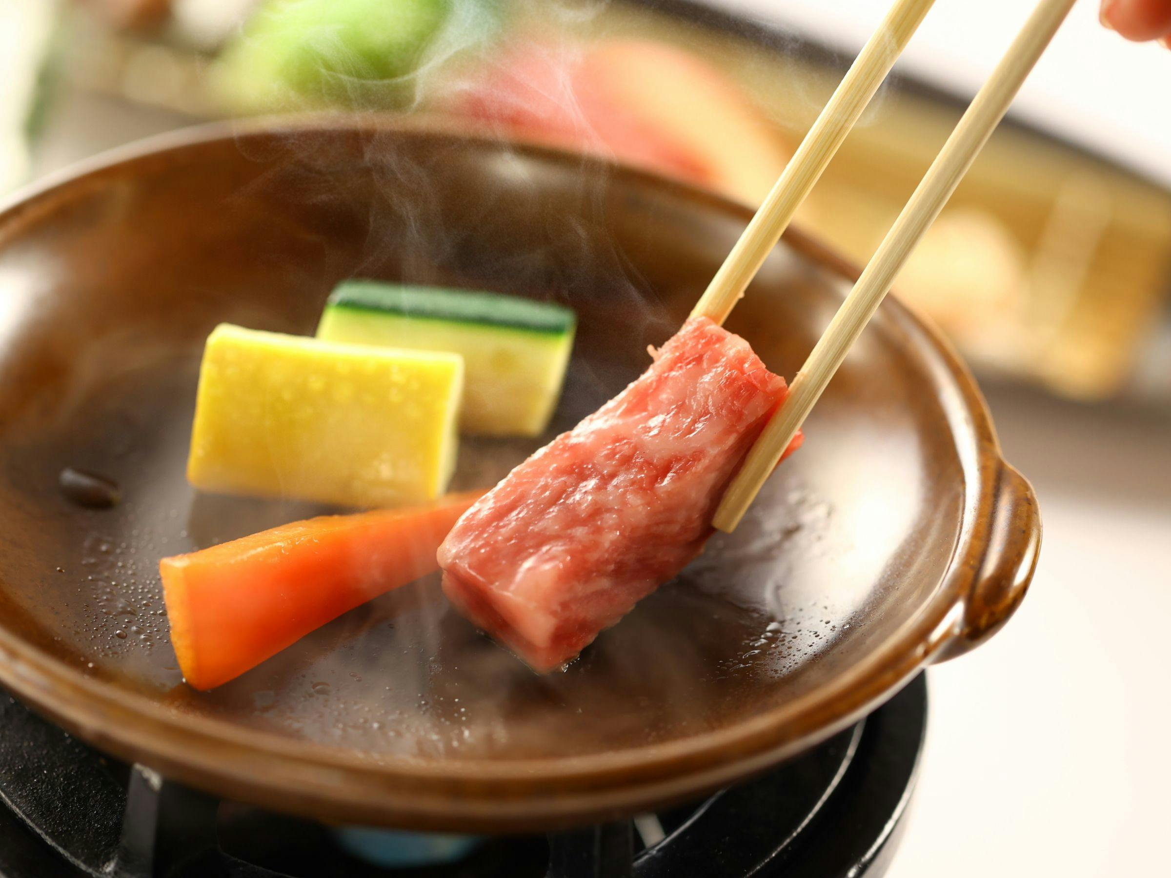 別所温泉　七草の湯