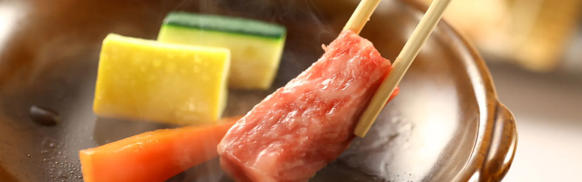 別所温泉 七草の湯