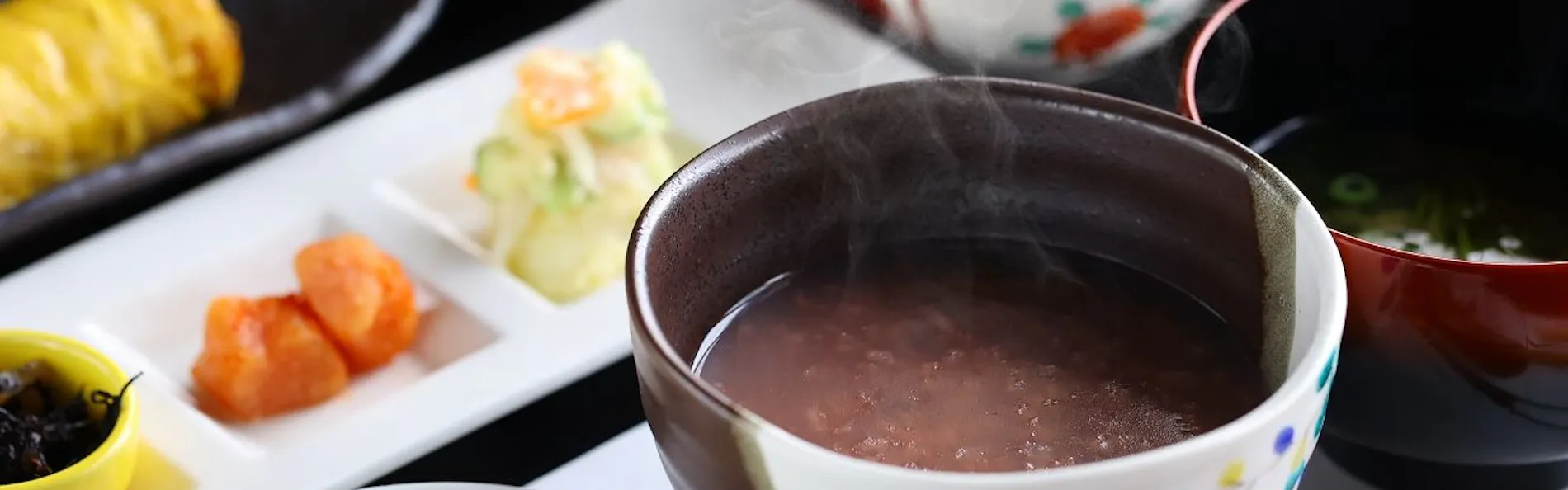 別所温泉 七草の湯