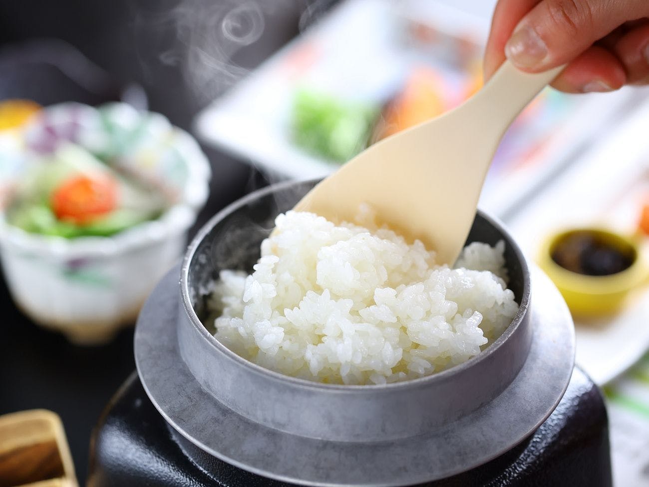 別所温泉　七草の湯