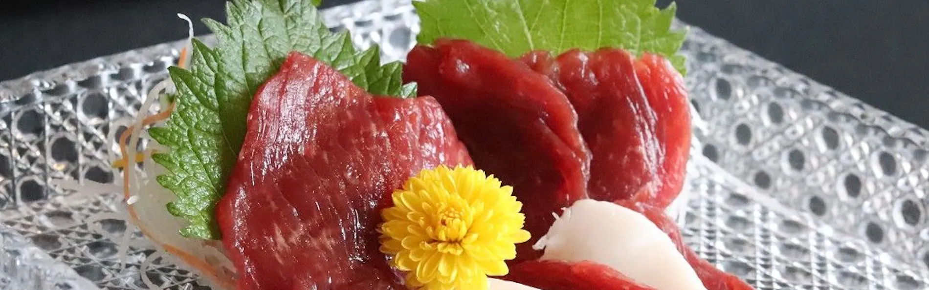 別所温泉 七草の湯