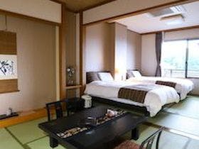 七草の湯