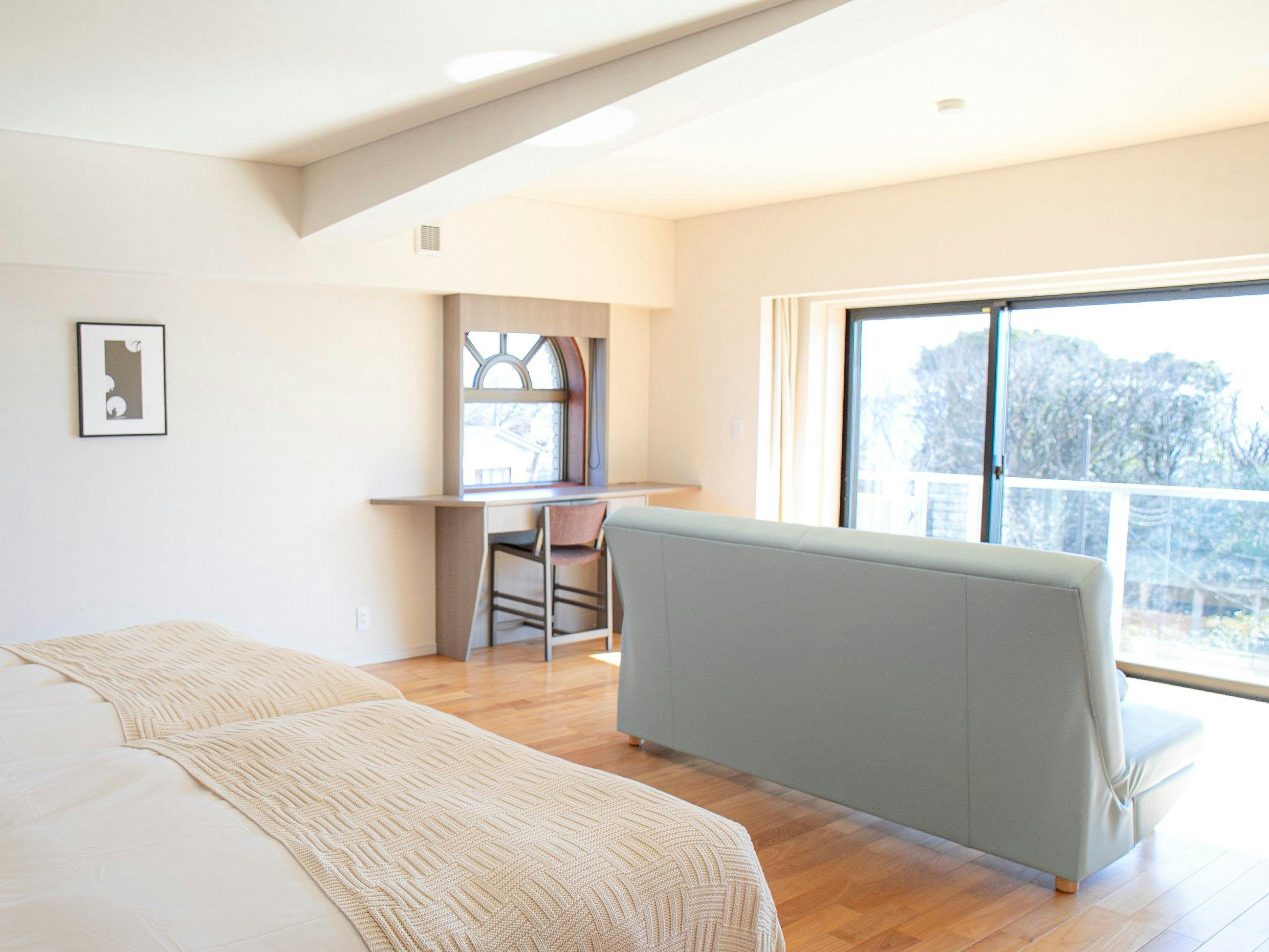 the salon 伊豆高原 Hotels & Resort
