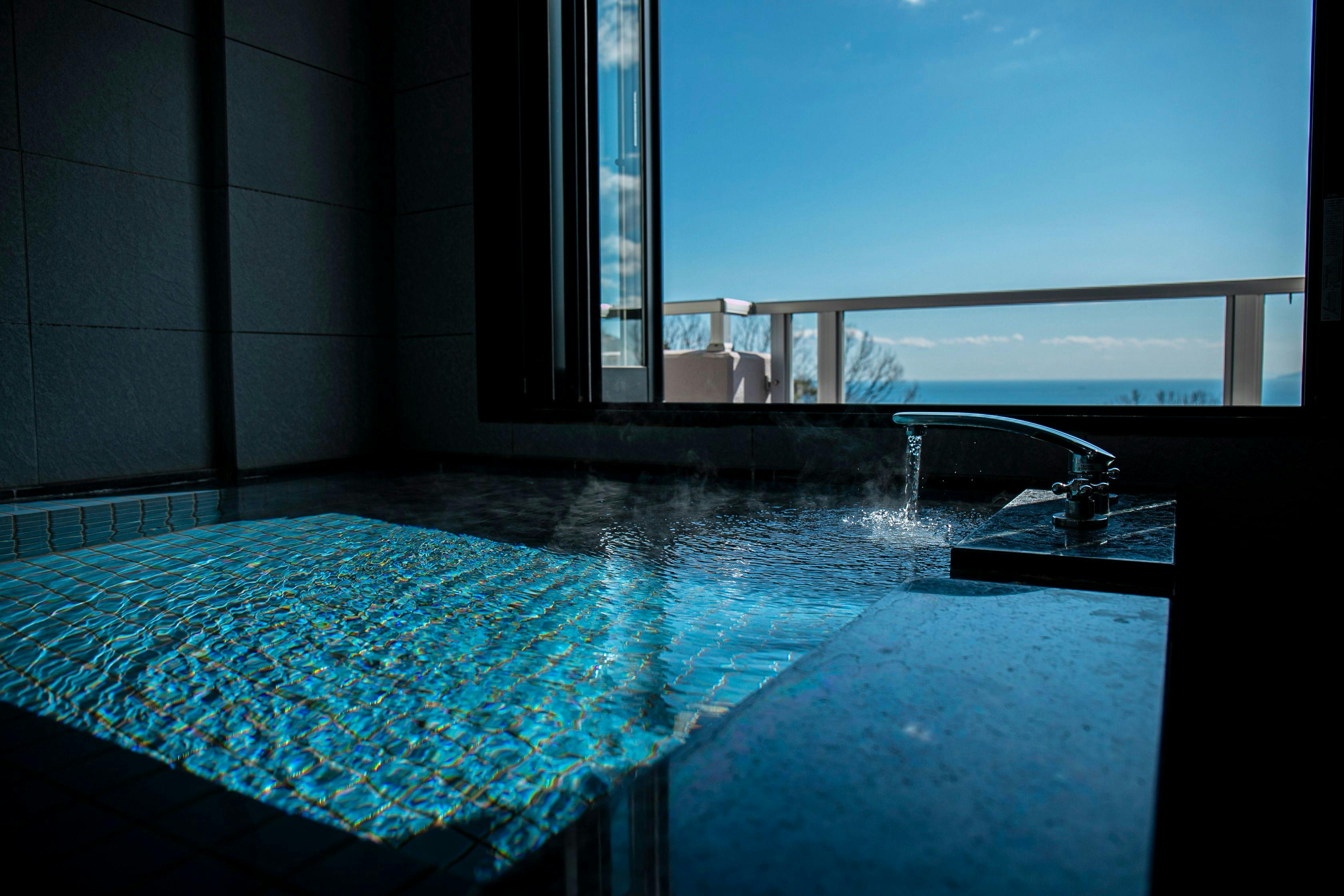the salon 伊豆高原 Hotels & Resort