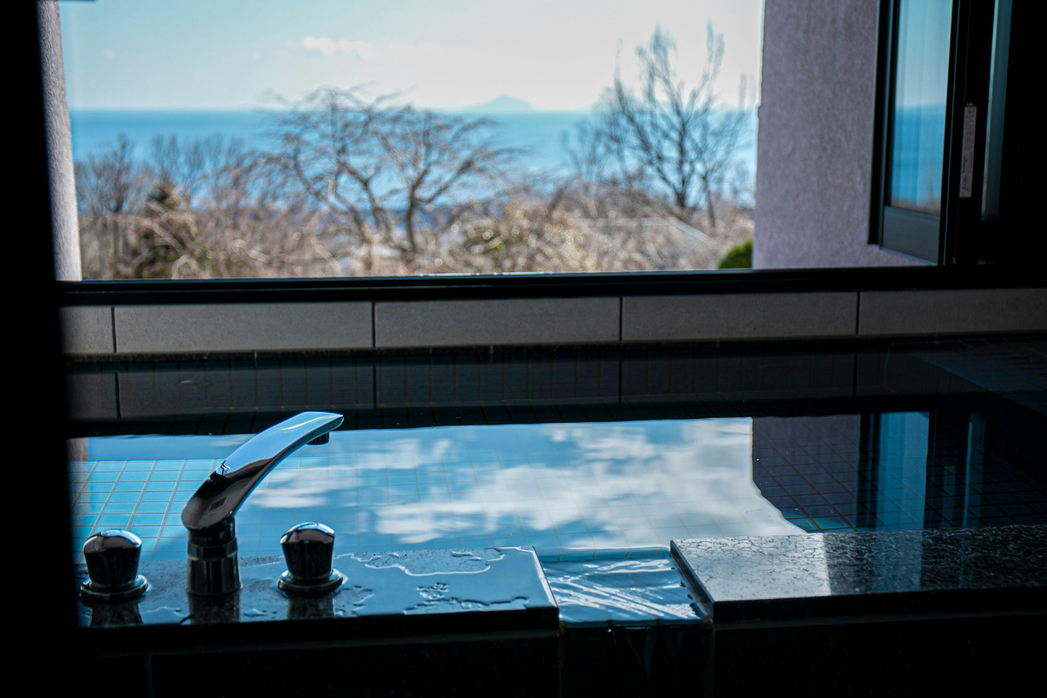 the salon 伊豆高原 Hotels & Resort