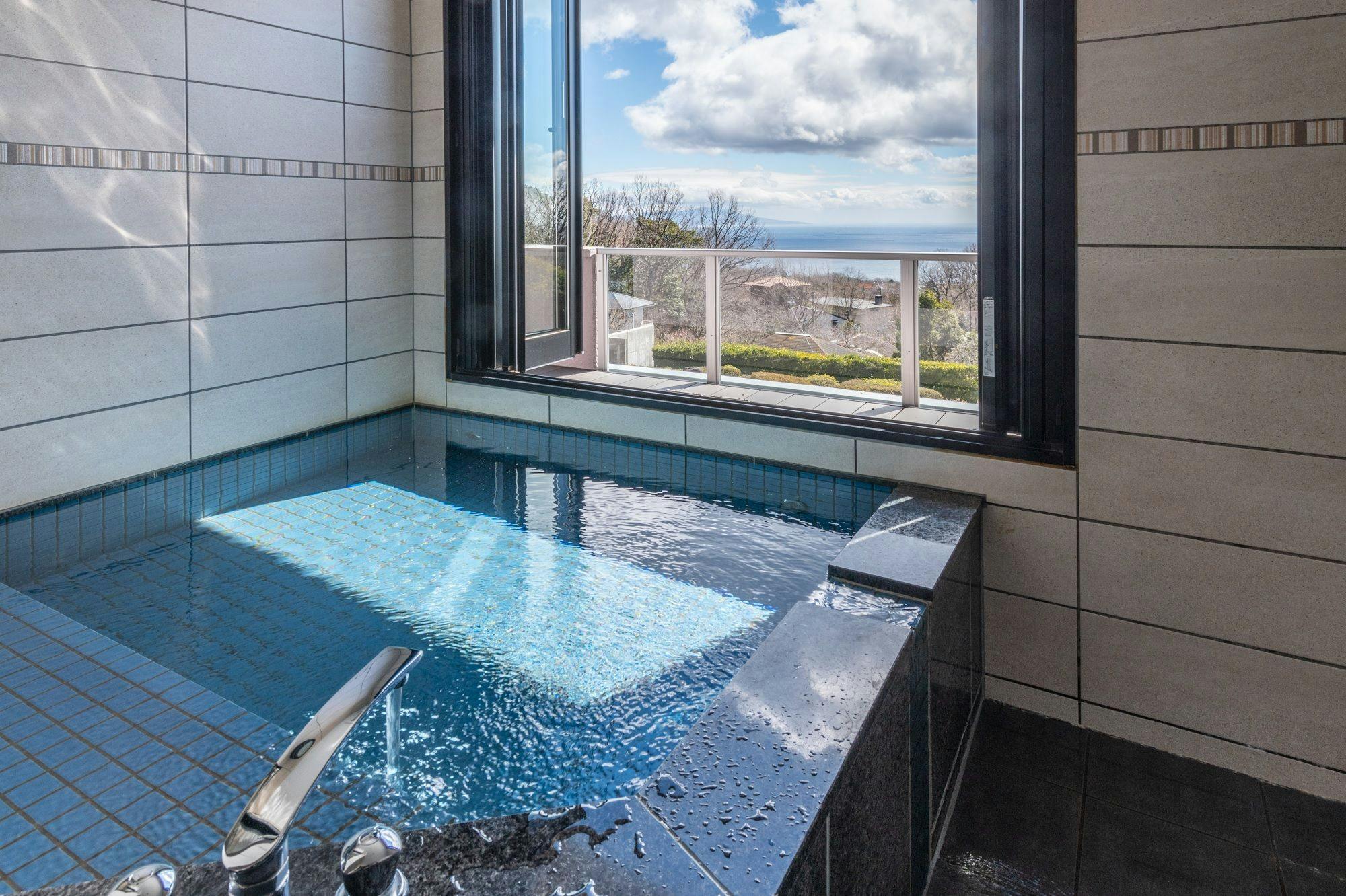 the salon 伊豆高原 Hotels & Resort