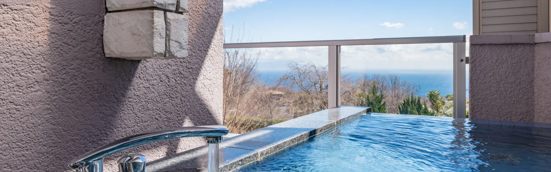 the salon 伊豆高原 Hotels & Resort