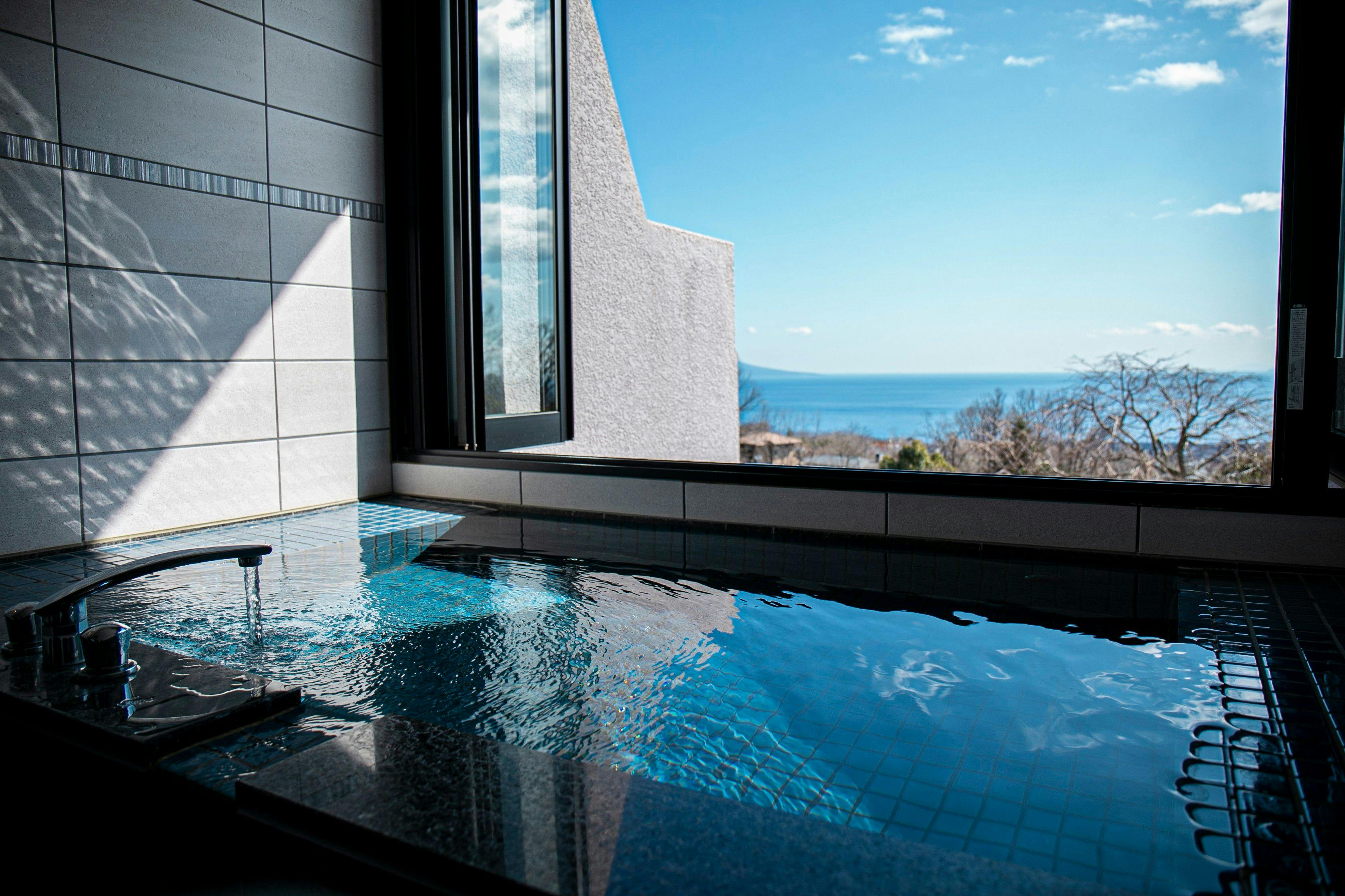 the salon 伊豆高原 Hotels & Resort