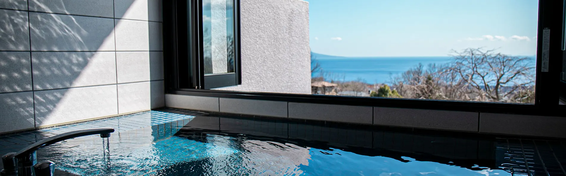 the salon 伊豆高原 Hotels & Resort