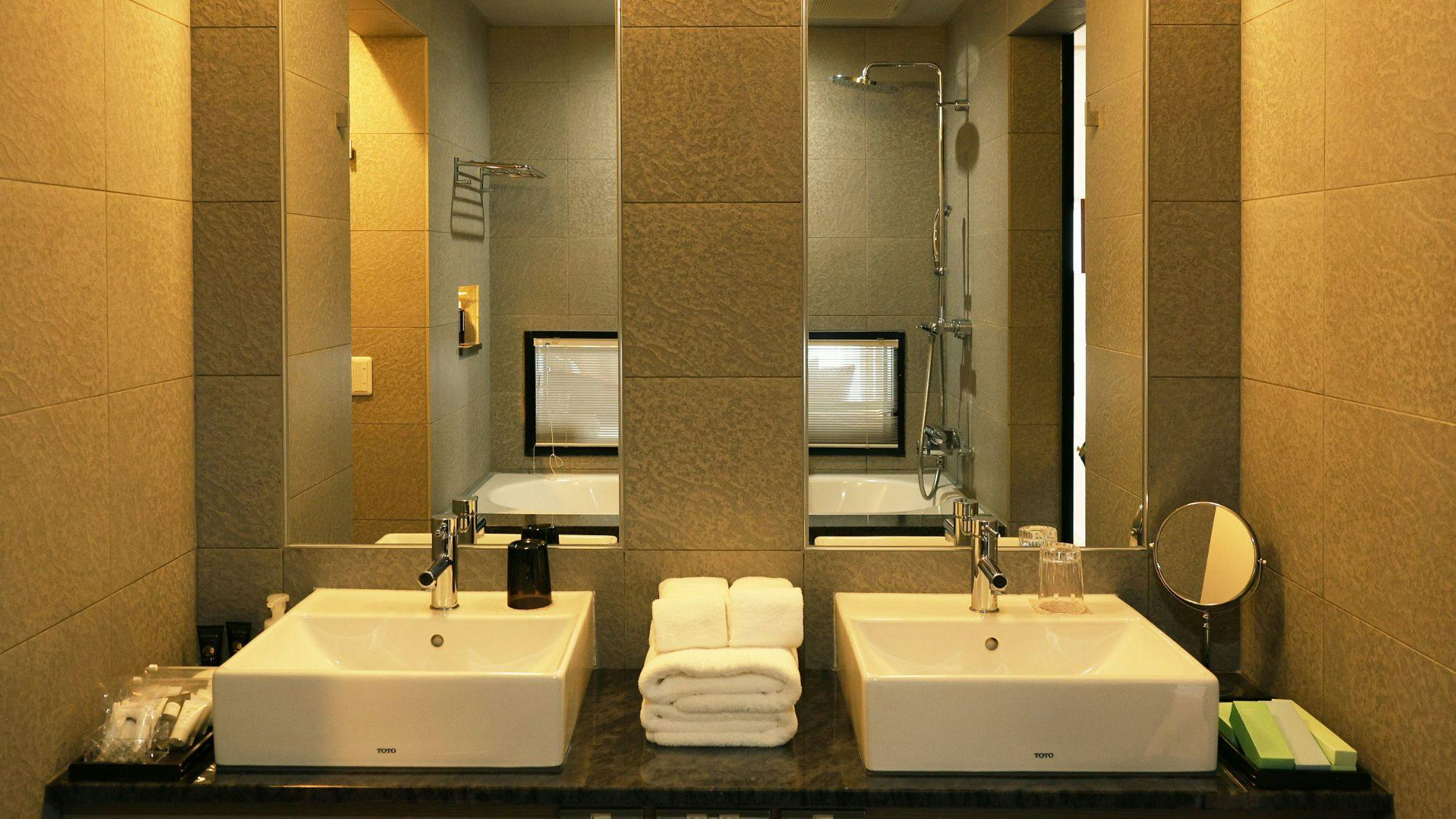 the salon 伊豆高原 Hotels & Resort