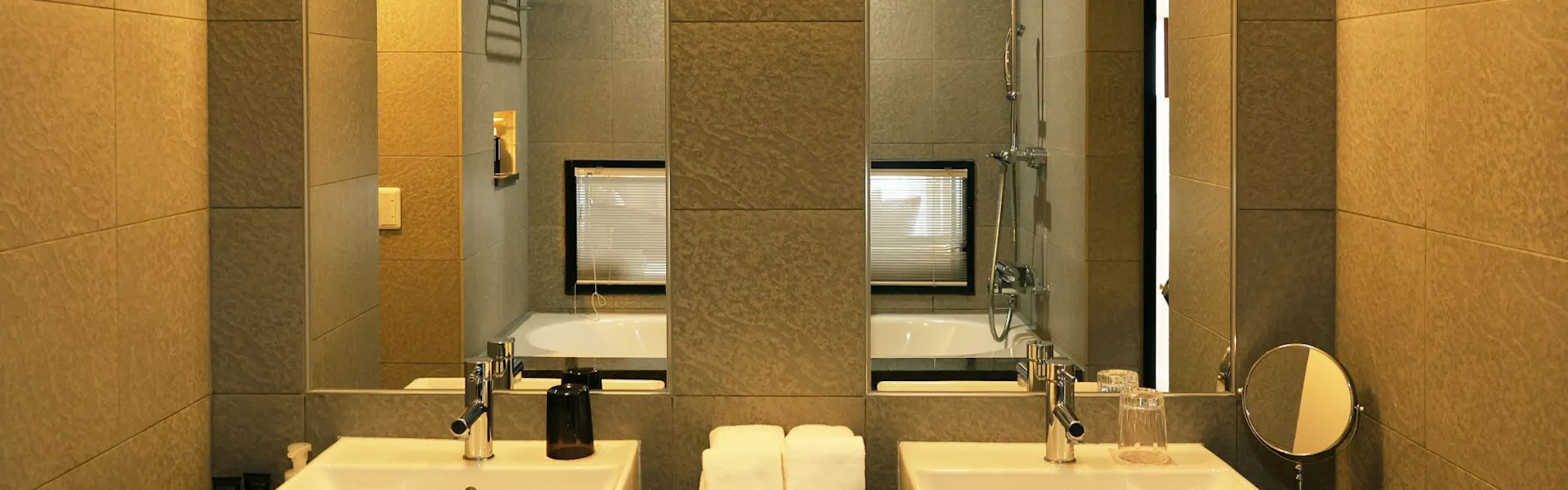 the salon 伊豆高原 Hotels & Resort