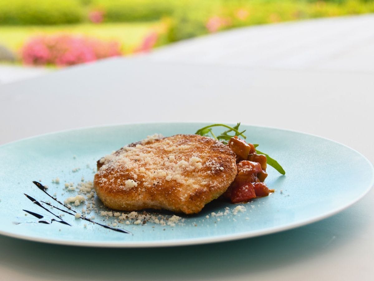the salon 伊豆高原 Hotels & Resort
