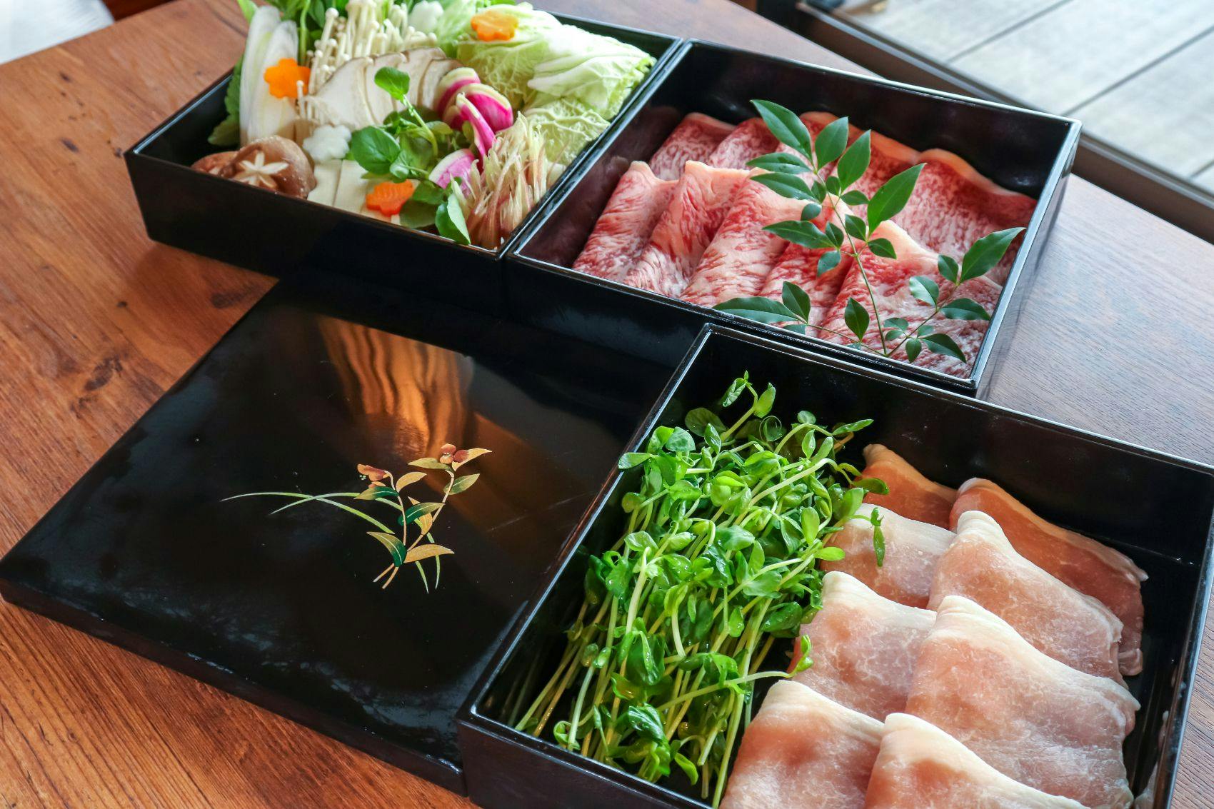the salon 伊豆高原 Hotels & Resort