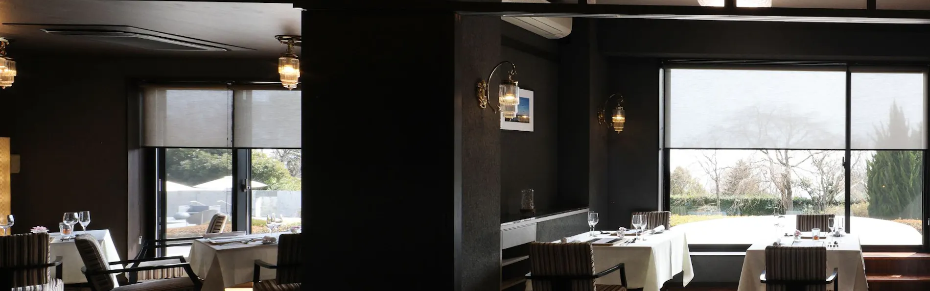 the salon 伊豆高原 Hotels & Resort
