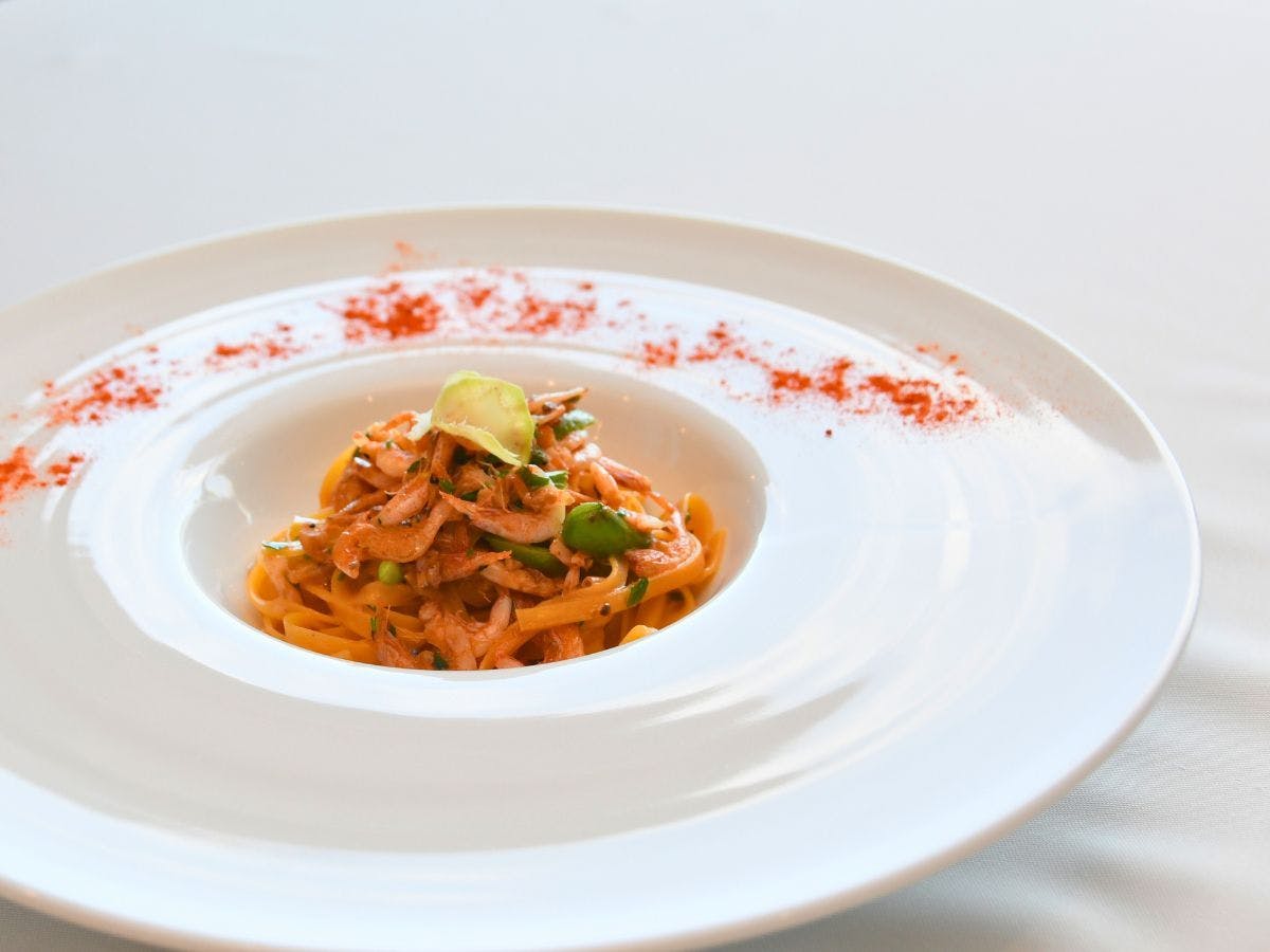 the salon 伊豆高原 Hotels & Resort