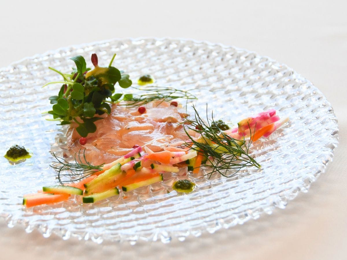 the salon 伊豆高原 Hotels & Resort
