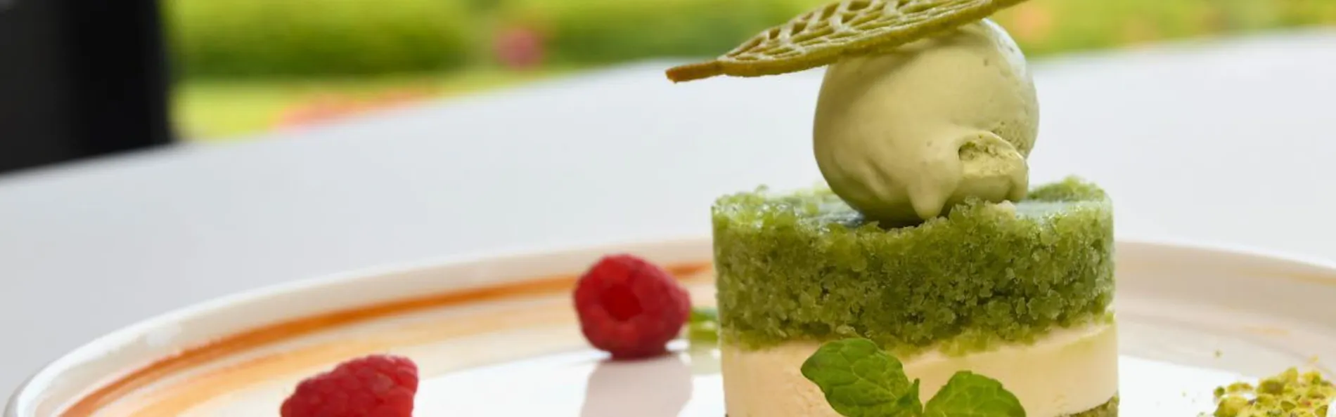 the salon 伊豆高原 Hotels & Resort