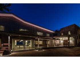 UMITO the salon IZU