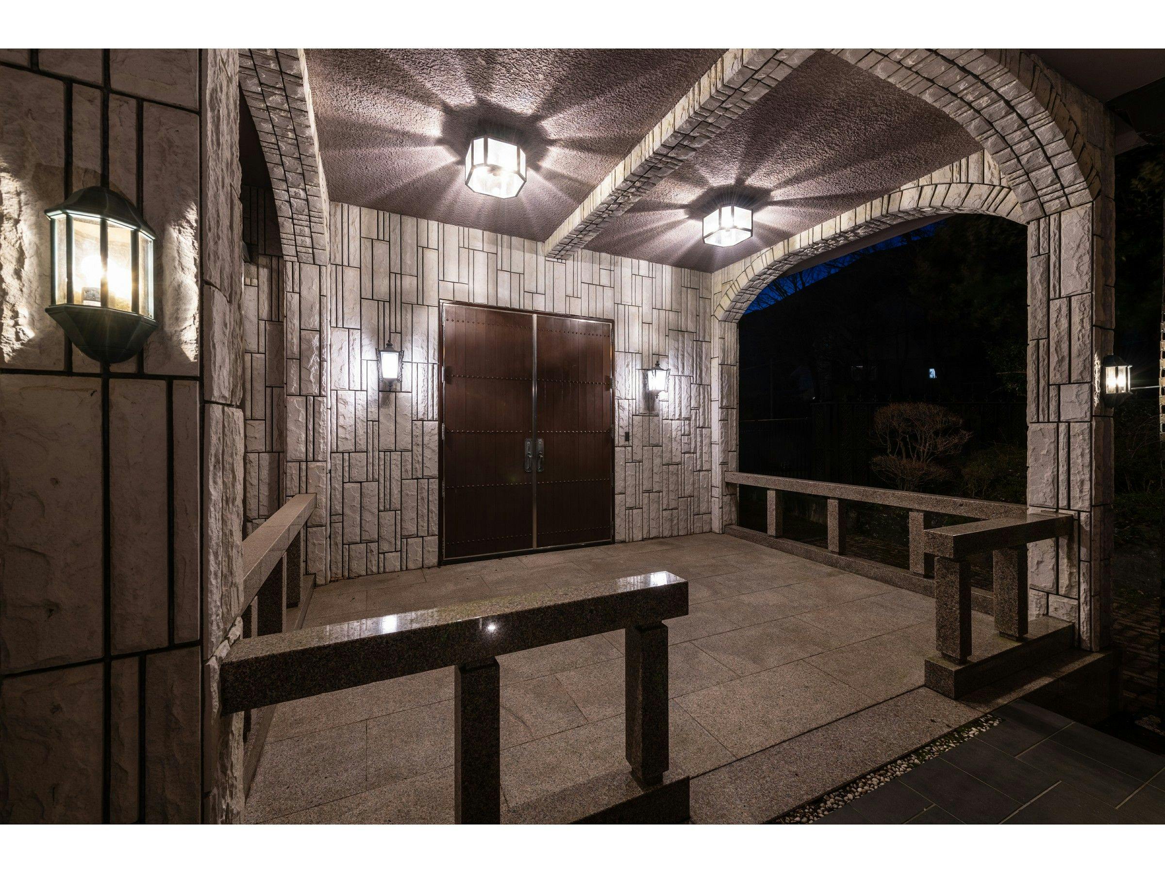the salon 伊豆高原 Hotels & Resort