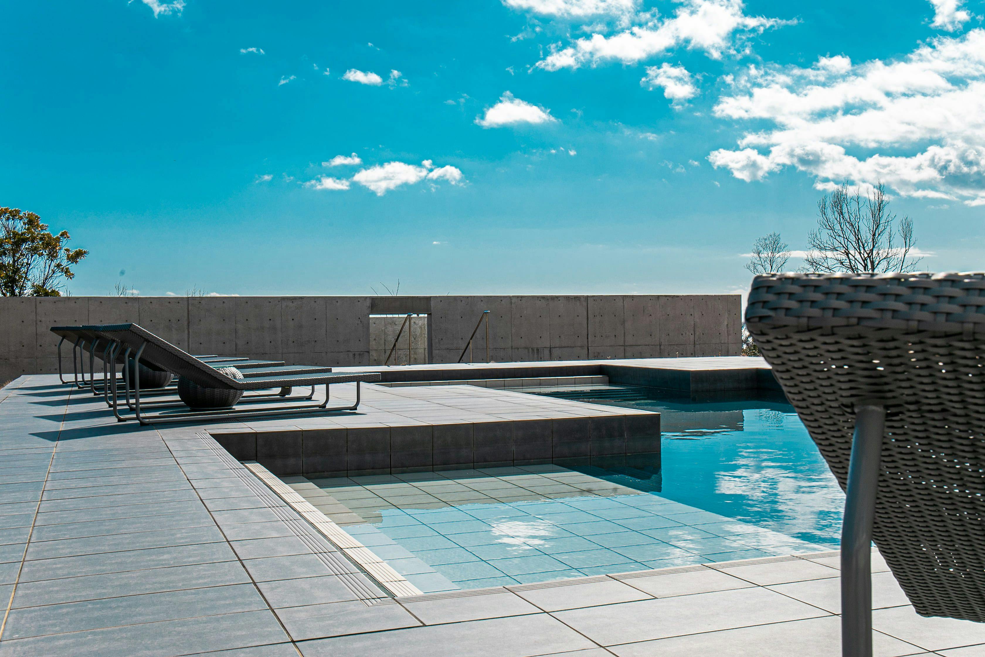 the salon 伊豆高原 Hotels & Resort