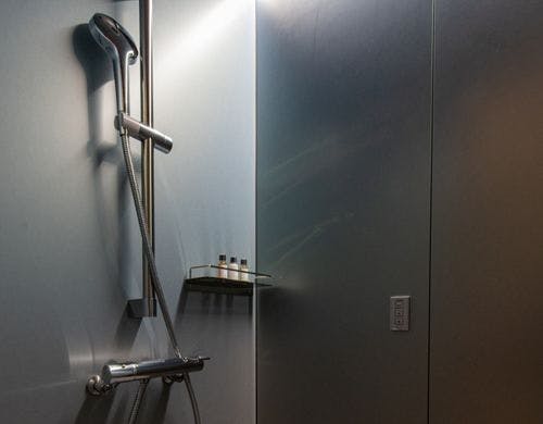 モデレートダブル