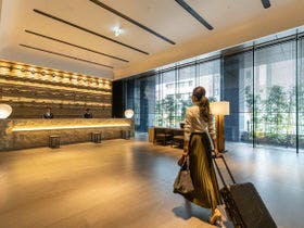 THE BLOSSOM HAKATA Premier  （ザ ブラッサム博多プレミア）