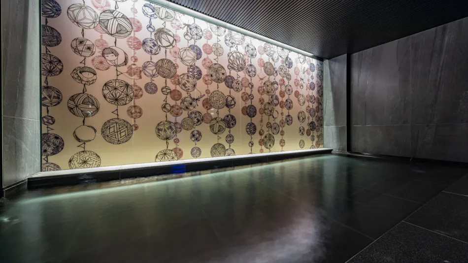 THE BLOSSOM HAKATA Premier
