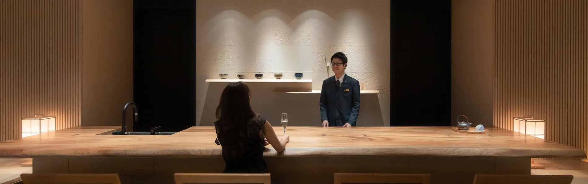 THE BLOSSOM HAKATA Premier (ザ ブラッサム博多プレミア)
