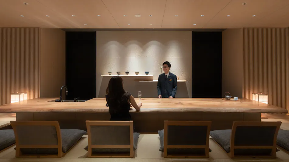 THE BLOSSOM HAKATA Premier