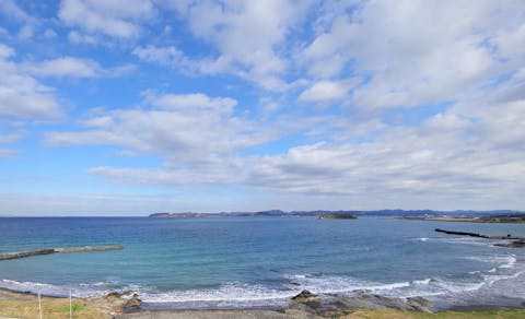 千葉の宿で 美しい白浜 をご紹介 最上のひとときをどうぞ 一休 Com 千葉の宿で 美しい白浜 をご紹介 最上のひとときをどうぞ 一休 Com