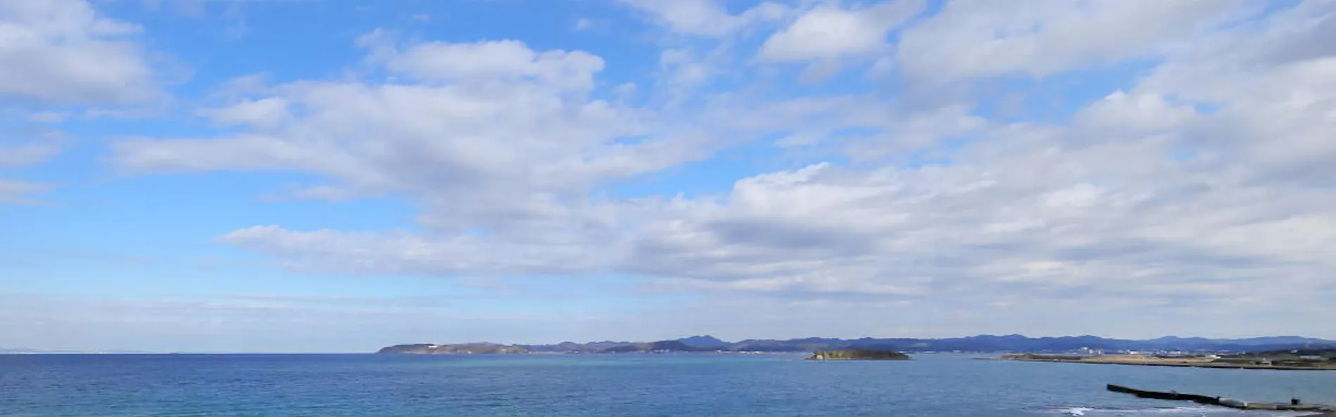 海の湯宿 花しぶき
