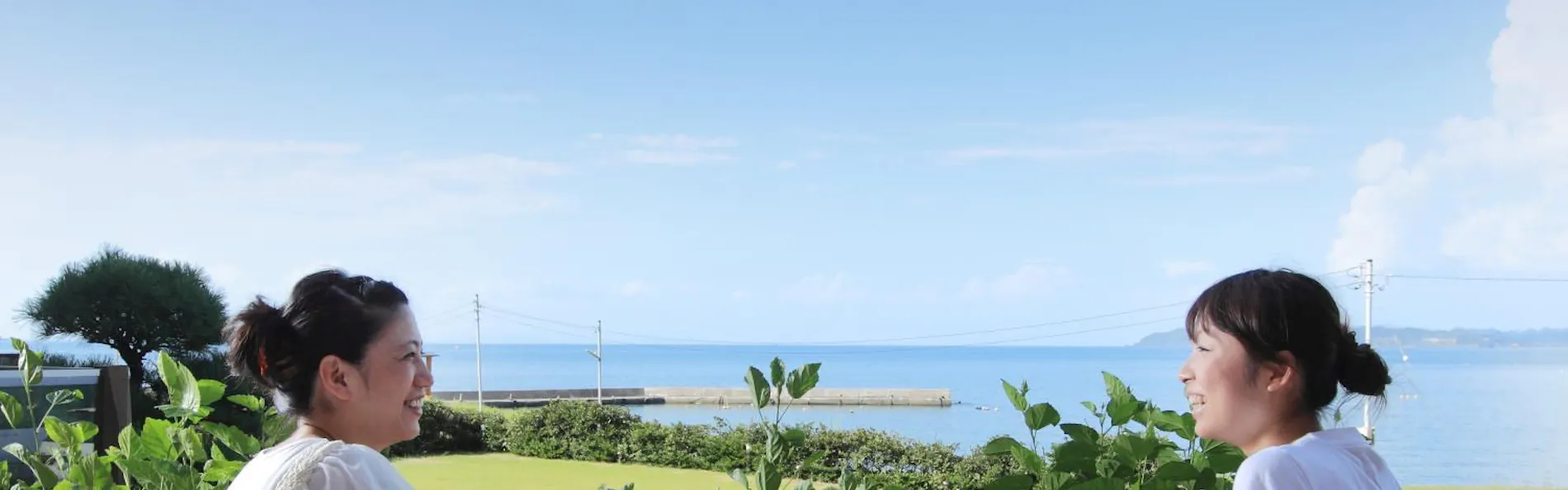 海の湯宿 花しぶき