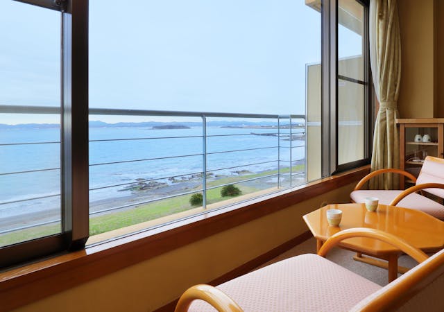 最新 花しぶき 人気オススメのお部屋をチェック 最新 花しぶき 人気オススメのお部屋をチェック