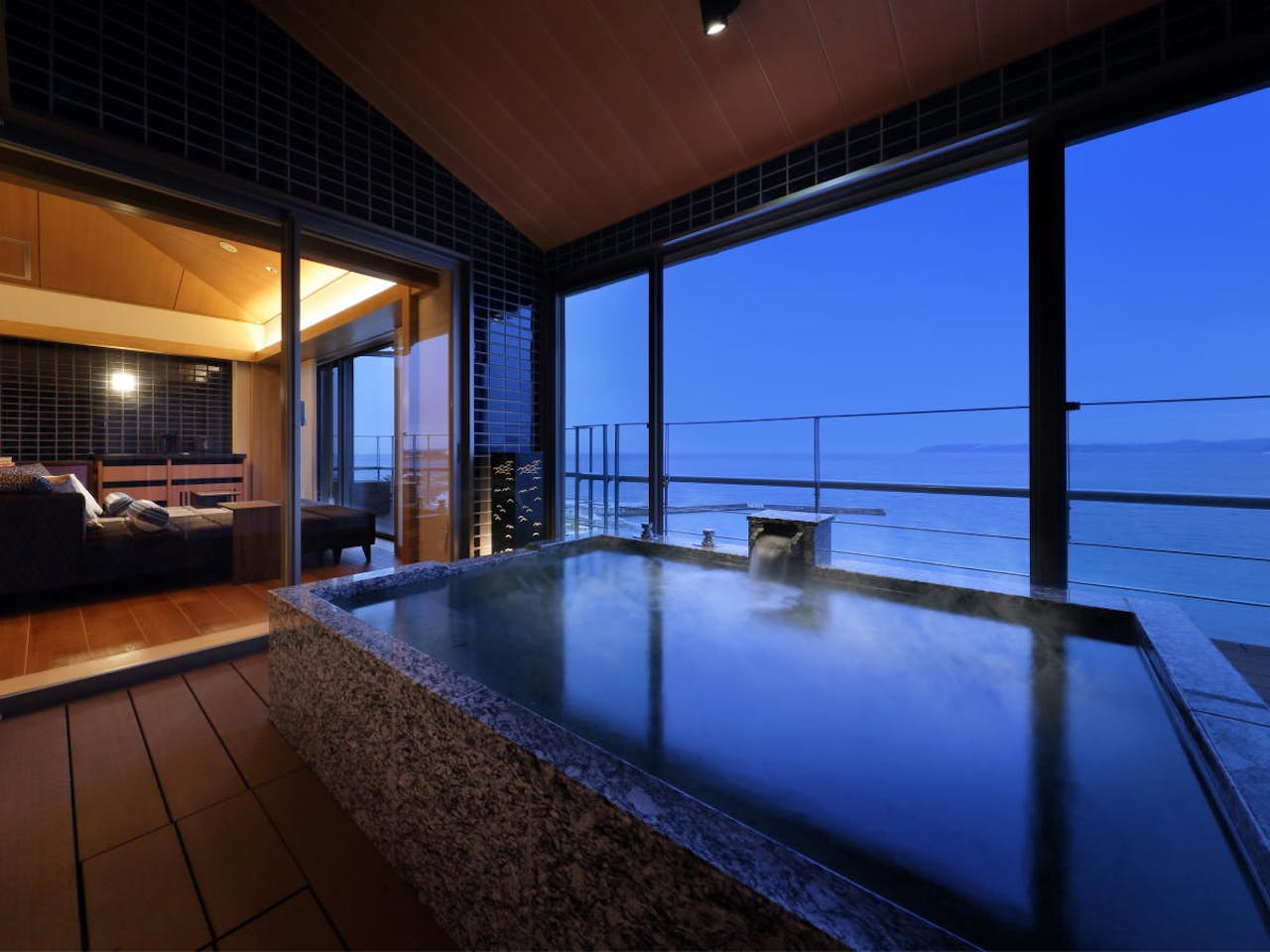 館山 南房総の高級旅館やリゾートホテルおすすめ人気ランキング10選 Iisentaku 館山 南房総の高級旅館やリゾートホテルおすすめ人気ランキング10選 Iisentaku