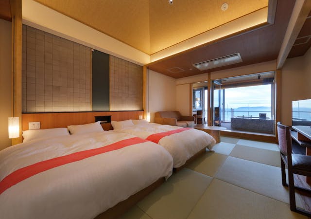 最新 花しぶき 人気オススメのお部屋をチェック 最新 花しぶき 人気オススメのお部屋をチェック