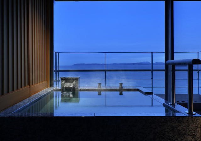 最新 花しぶき 人気オススメのお部屋をチェック 最新 花しぶき 人気オススメのお部屋をチェック