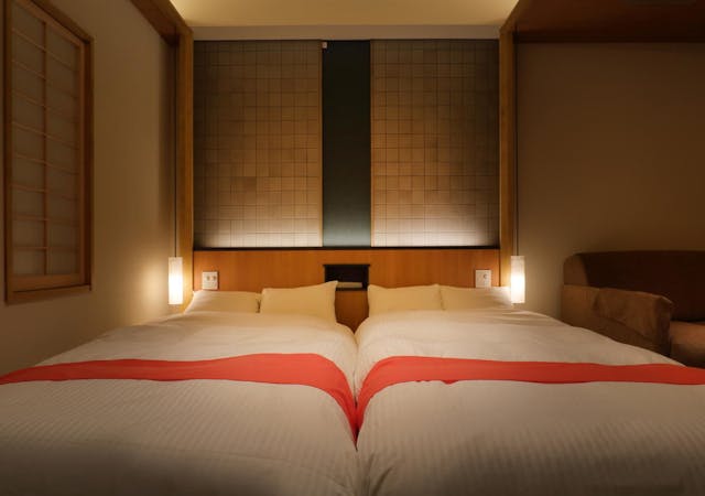 最新 花しぶき 人気オススメのお部屋をチェック 最新 花しぶき 人気オススメのお部屋をチェック