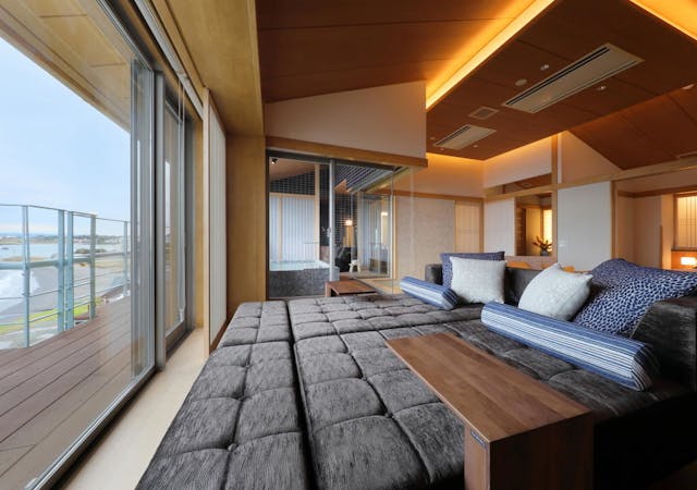 最新 花しぶき 人気オススメのお部屋をチェック 最新 花しぶき 人気オススメのお部屋をチェック