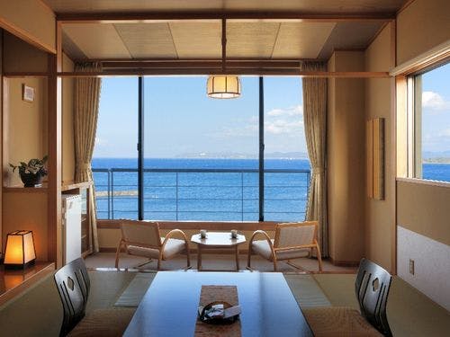 写真26点 海の湯宿花しぶきのフォトギャラリー Biglobe旅行 写真26点 海の湯宿花しぶきのフォトギャラリー Biglobe旅行
