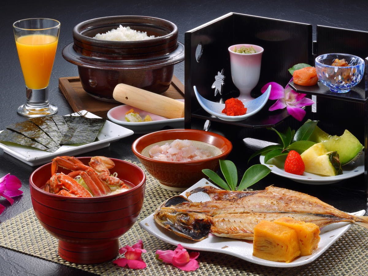 花しぶき の宿泊プラン 予約 Yahoo トラベル