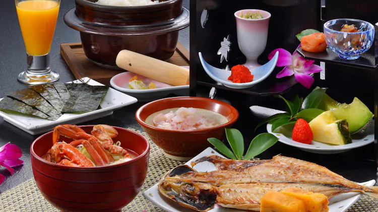 花しぶき の宿泊プラン 予約 Yahoo トラベル 花しぶき の宿泊プラン 予約 Yahoo トラベル