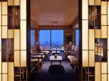 料金11 500円 海の湯宿花しぶきを格安予約 おすすめプラン比較 Biglobe旅行 料金11 500円 海の湯宿花しぶきを格安予約 おすすめプラン比較 Biglobe旅行