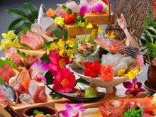 料金11 500円 海の湯宿花しぶきを格安予約 おすすめプラン比較 Biglobe旅行 料金11 500円 海の湯宿花しぶきを格安予約 おすすめプラン比較 Biglobe旅行