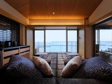 クチコミの多いユーザー 花しぶき 一休 Com クチコミの多いユーザー 花しぶき 一休 Com