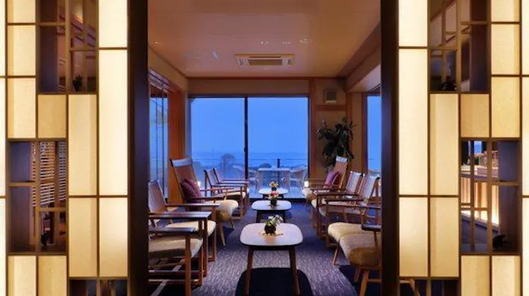 花しぶき の宿泊プラン 予約 Yahoo トラベル 花しぶき の宿泊プラン 予約 Yahoo トラベル