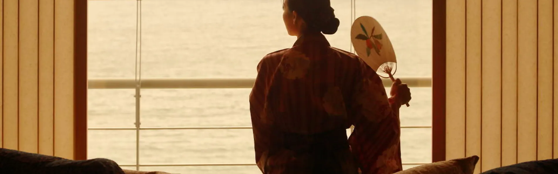 海の湯宿 花しぶき