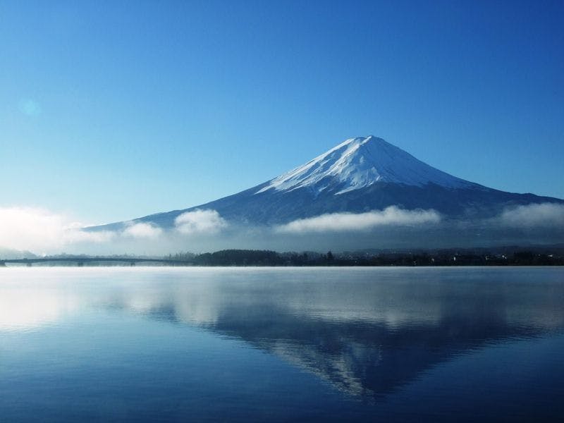 秀峰閣湖月